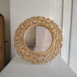 Gold Gonca Supla