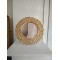 Gold Gonca Supla