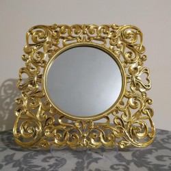 Gold Sarmaşık Supla