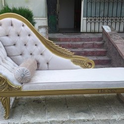 El Oyması Kına Gecesi Tahtı